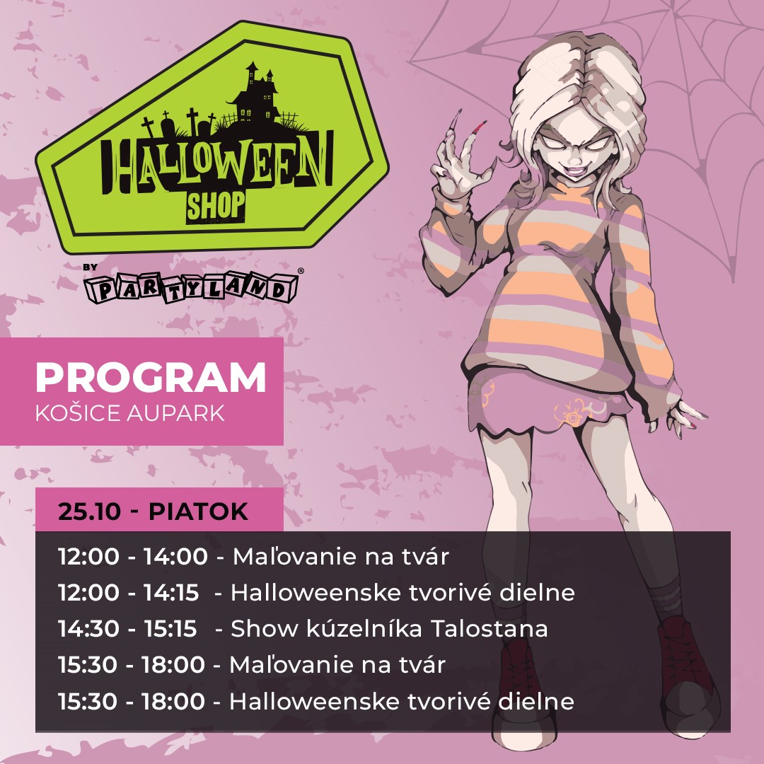 Program.jpg